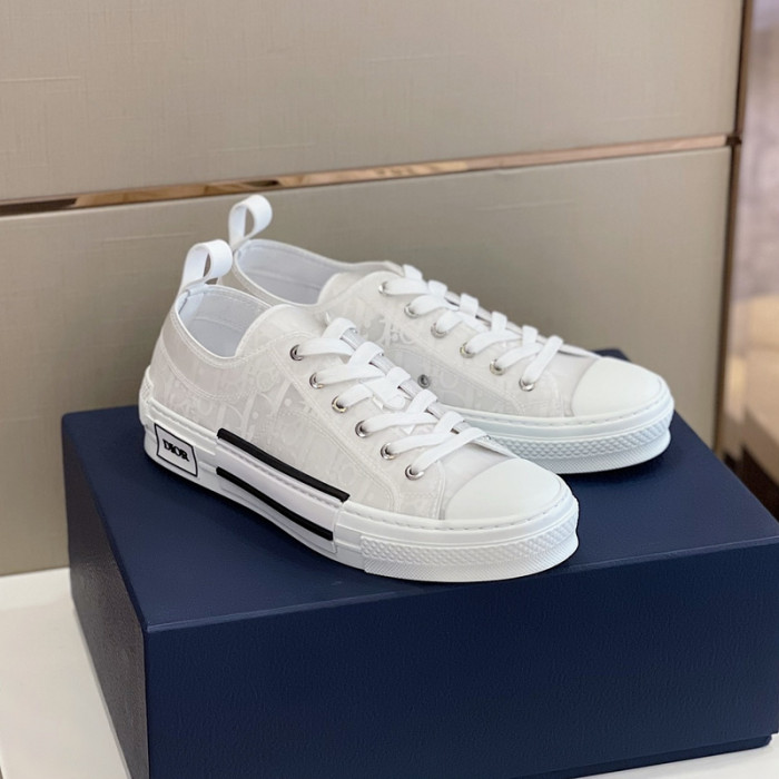 DIO* B23 SNEAKERS B23-011