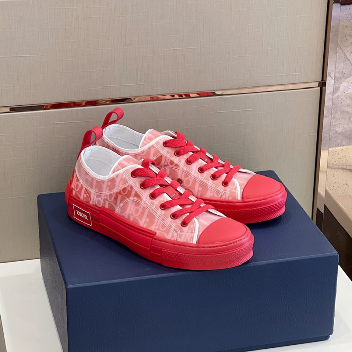DIO* B23 SNEAKERS B23-012