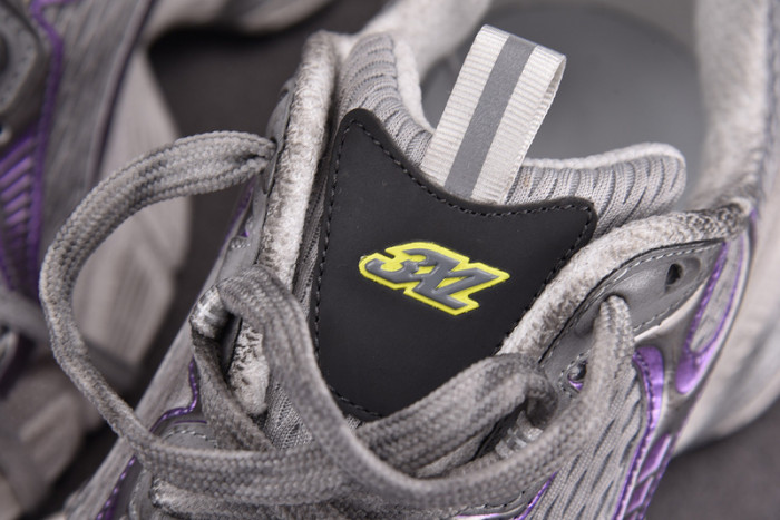 3XL SNEAKERS 3XL071