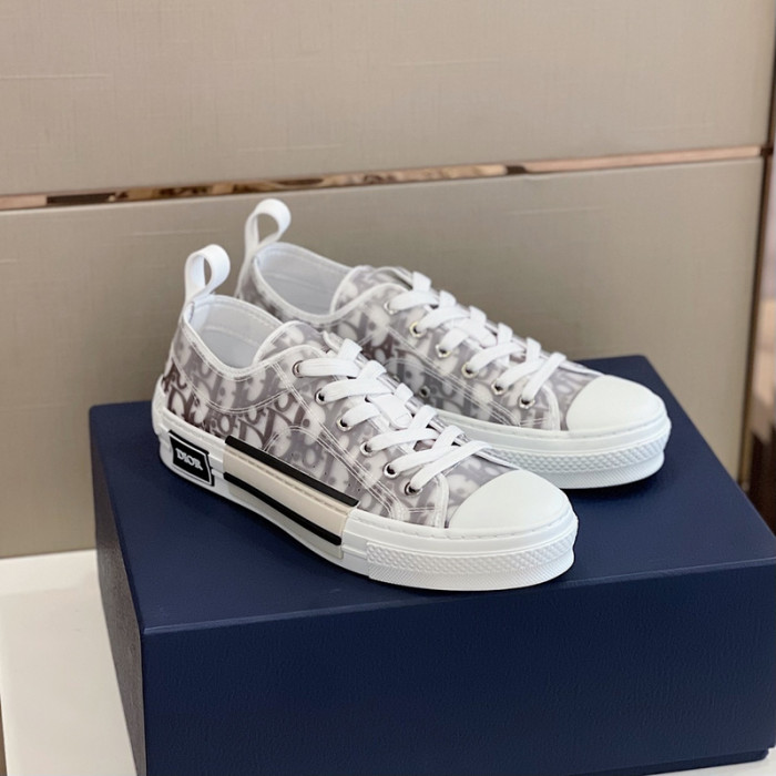 DIO* B23 SNEAKERS B23-015