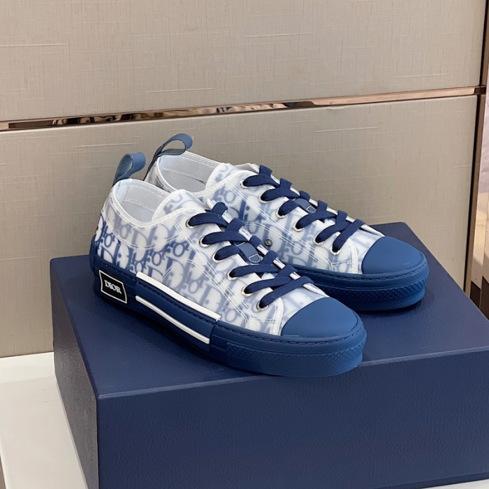 DIO* B23 SNEAKERS B23-017