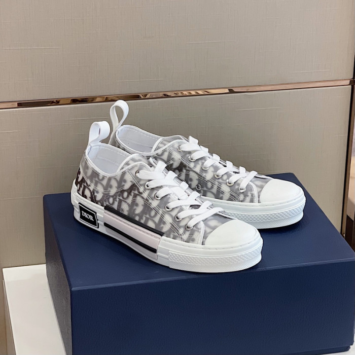 DIO* B23 SNEAKERS B23-019
