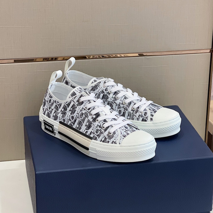 DIO* B23 SNEAKERS B23-020