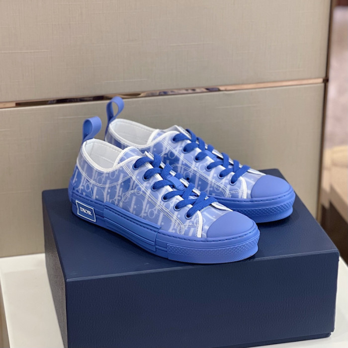 DIO* B23 SNEAKERS B23-022