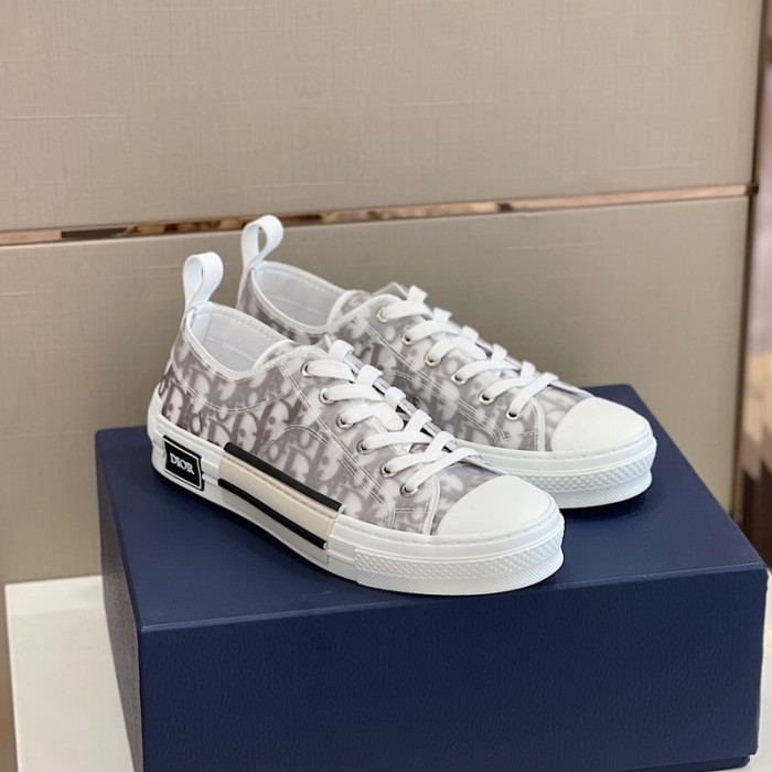 DIO* B23 SNEAKERS B23-026