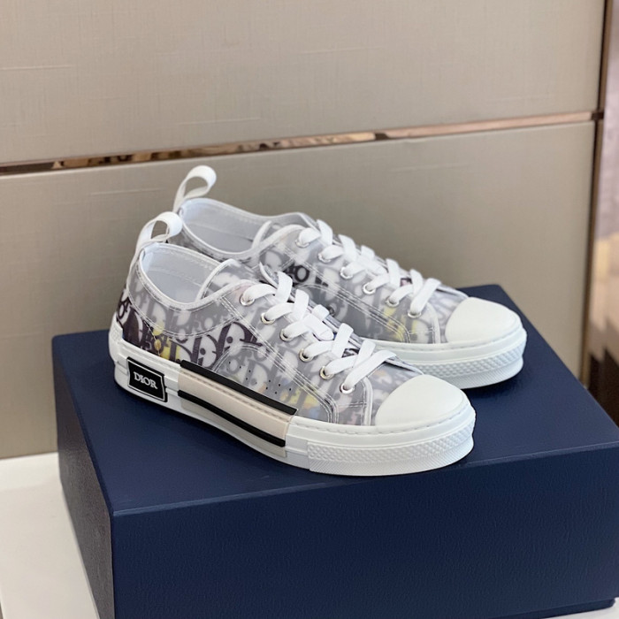 DIO* B23 SNEAKERS B23-030