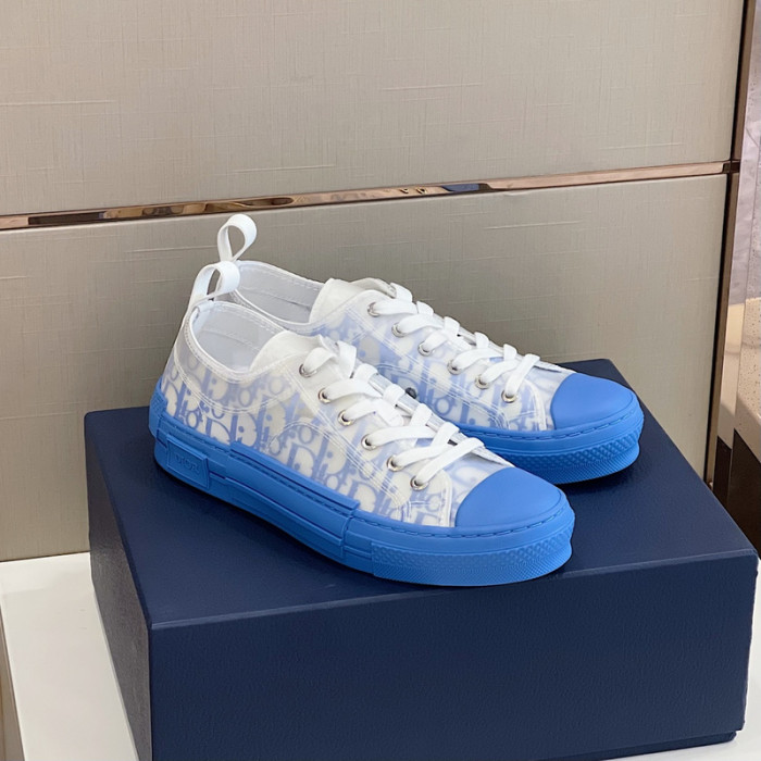 DIO* B23 SNEAKERS B23-031