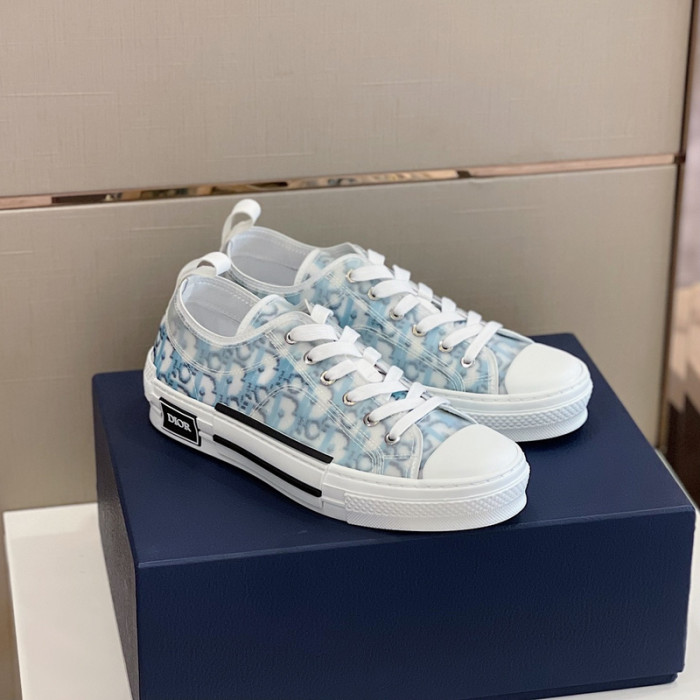 DIO* B23 SNEAKERS B23-032
