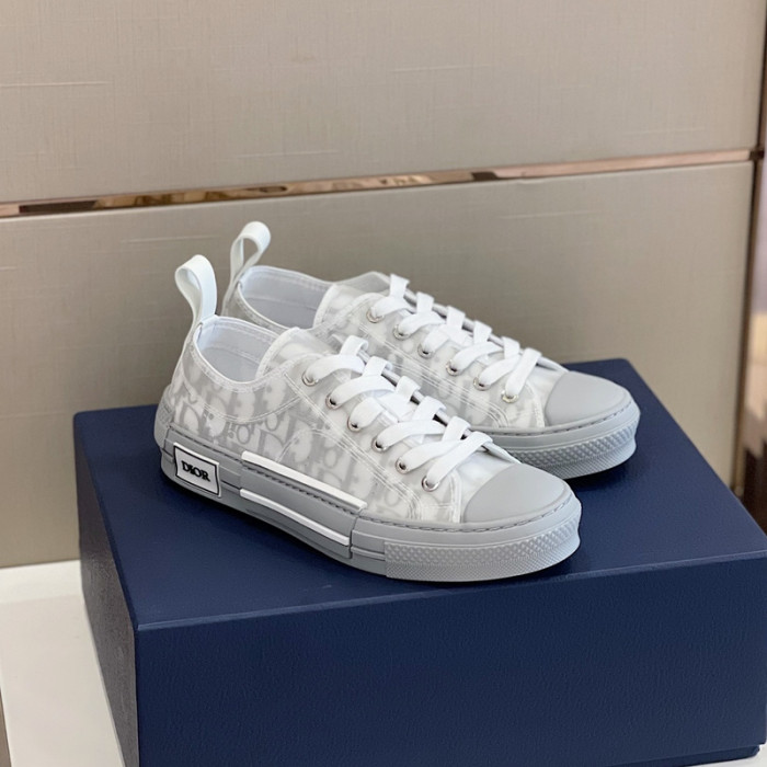 DIO* B23 SNEAKERS B23-035