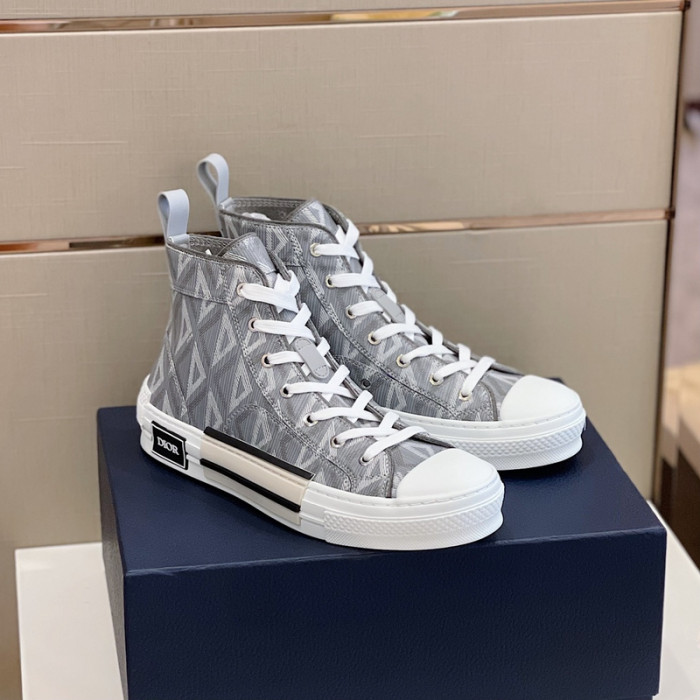 DIO* B23 SNEAKERS B23-047