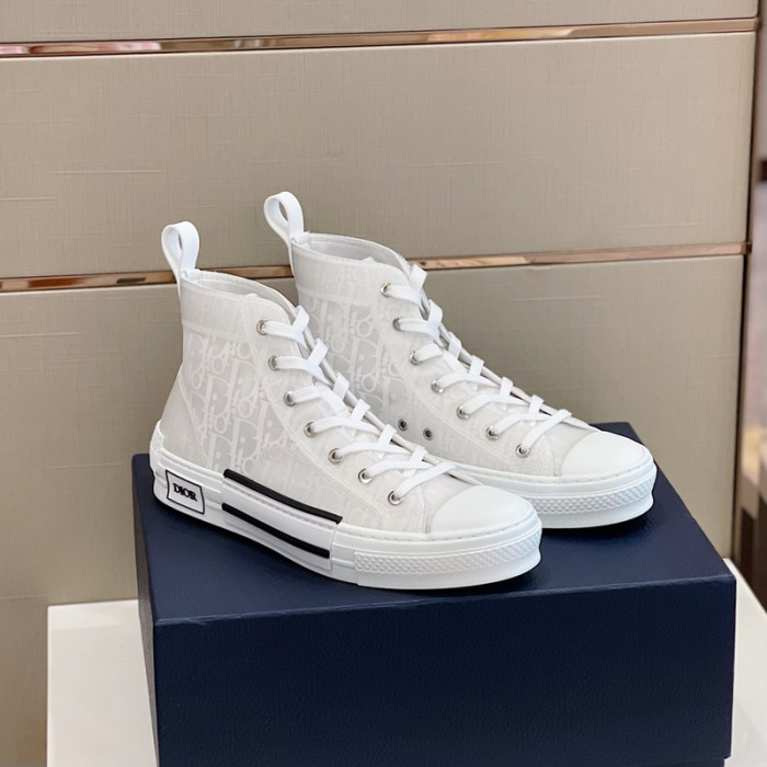 DIO* B23 SNEAKERS B23-048
