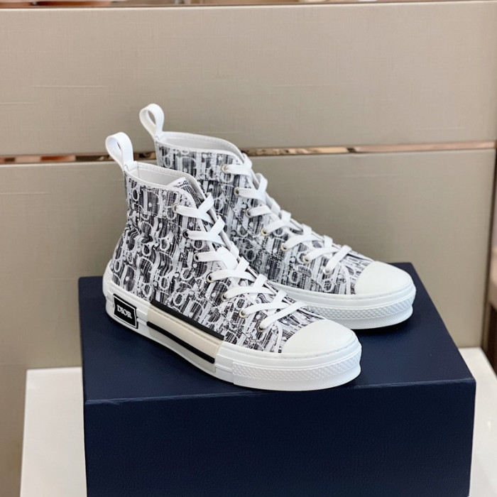 DIO* B23 SNEAKERS B23-050