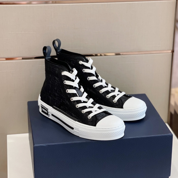 DIO* B23 SNEAKERS B23-055