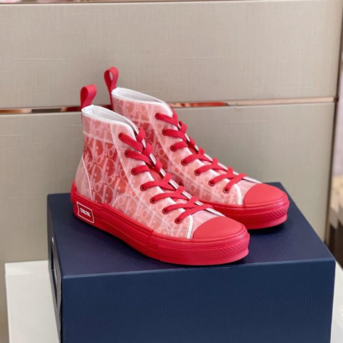 DIO* B23 SNEAKERS B23-058