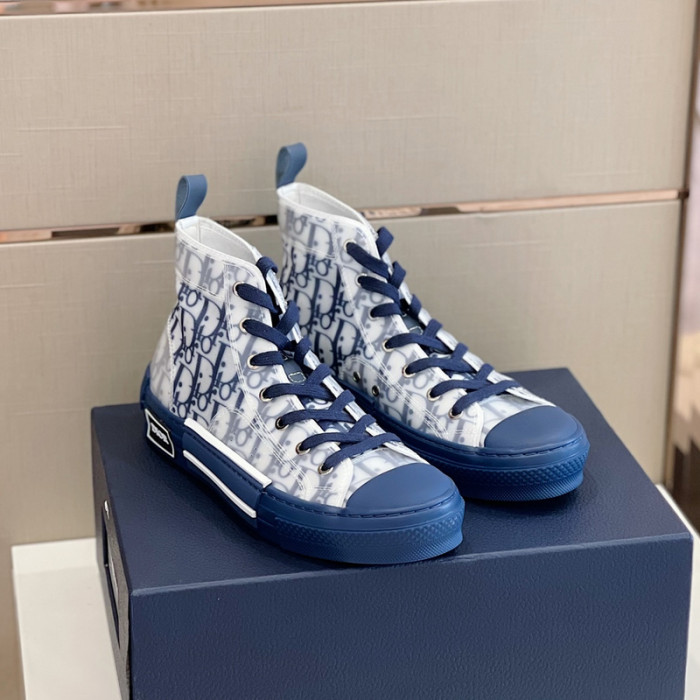 DIO* B23 SNEAKERS B23-059