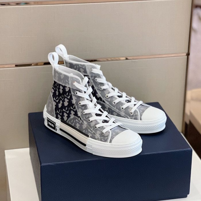 DIO* B23 SNEAKERS B23-062