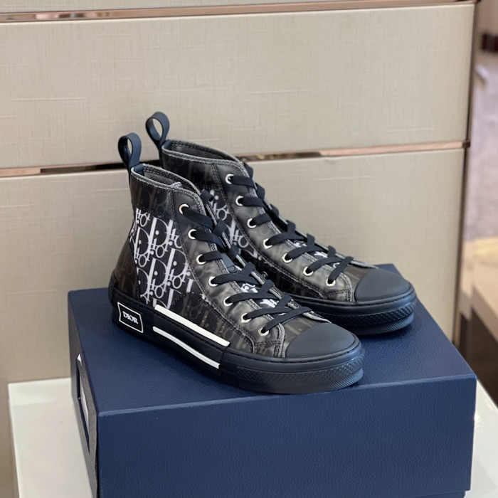 DIO* B23 SNEAKERS B23-067