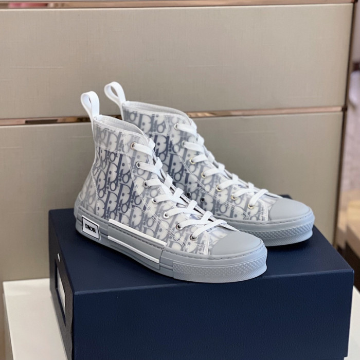 DIO* B23 SNEAKERS B23-068