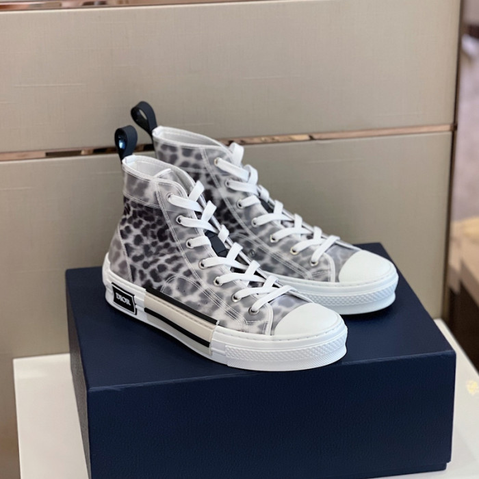 DIO* B23 SNEAKERS B23-069