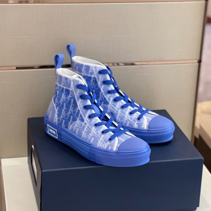 DIO* B23 SNEAKERS B23-072