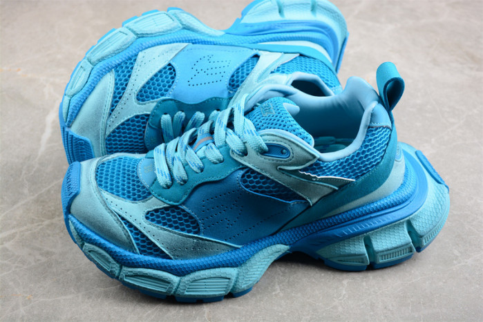 3XL SNEAKERS 3XL106
