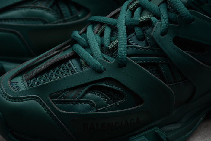 TRACK SNEAKER TS149