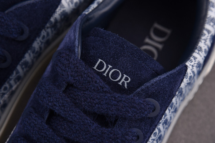 DIO* SNEAKERS A-031