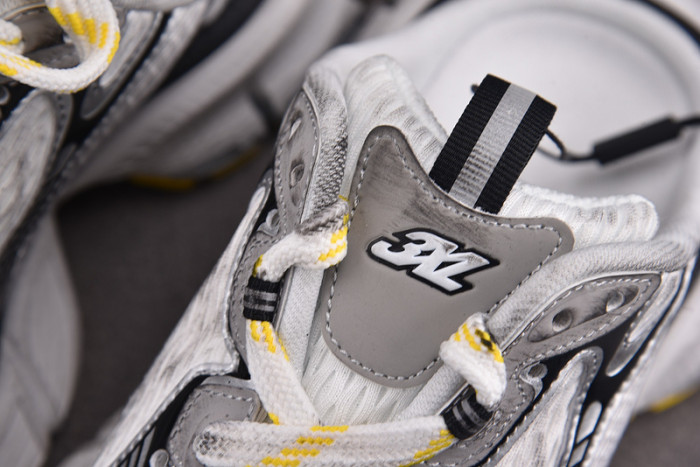 3XL SNEAKERS 3XL072