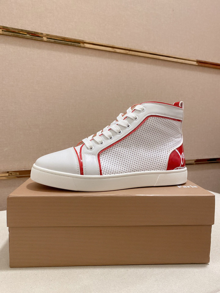 C&L sneakers CL000030