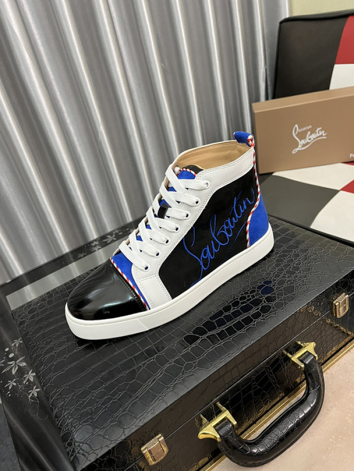 C&L sneakers CL000046