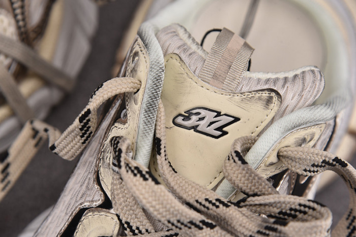 3XL SNEAKERS 3XL077
