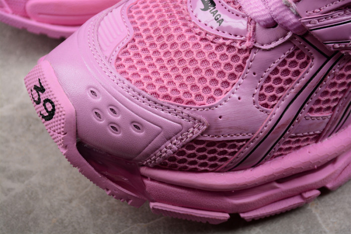 RUNNER SNEAKER RS075