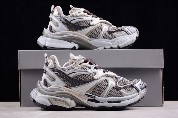 RUNNER SNEAKER RS088