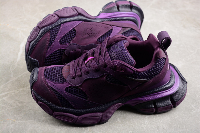 3XL SNEAKERS 3XL108