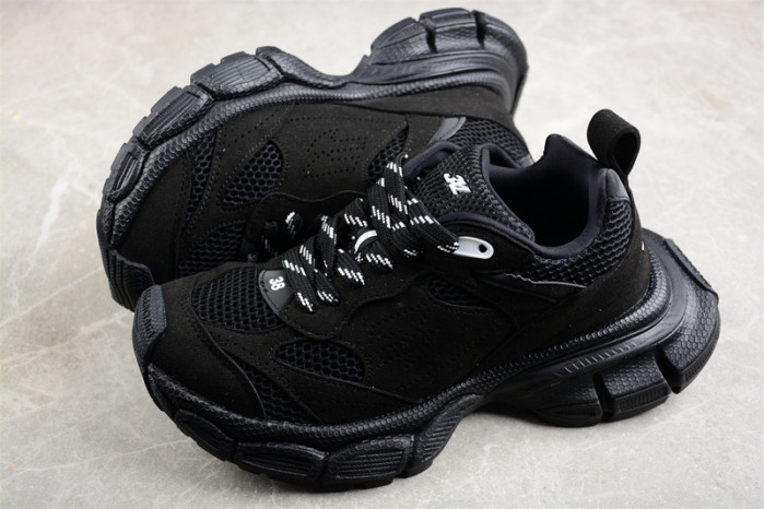 3XL SNEAKERS 3XL109