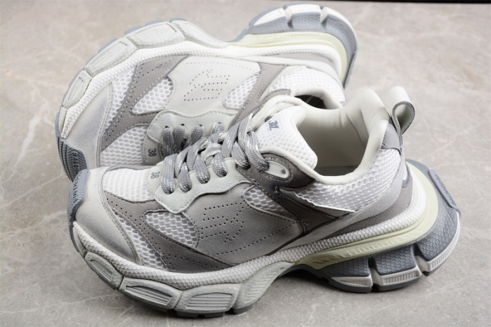 3XL SNEAKERS 3XL110