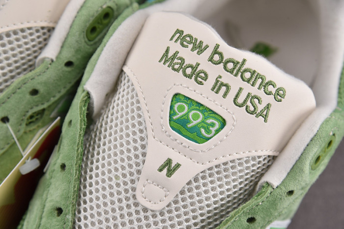 NEW BALANCE SNEAKER NB116