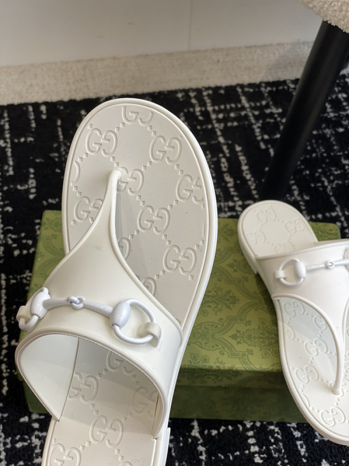 Gucc* Sandal 191