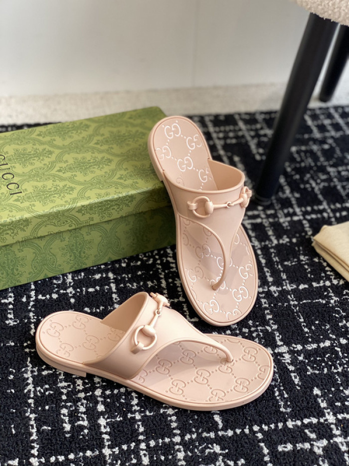 Gucc* Sandal 195