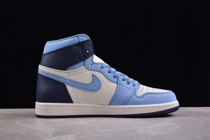 Air Jordan 1