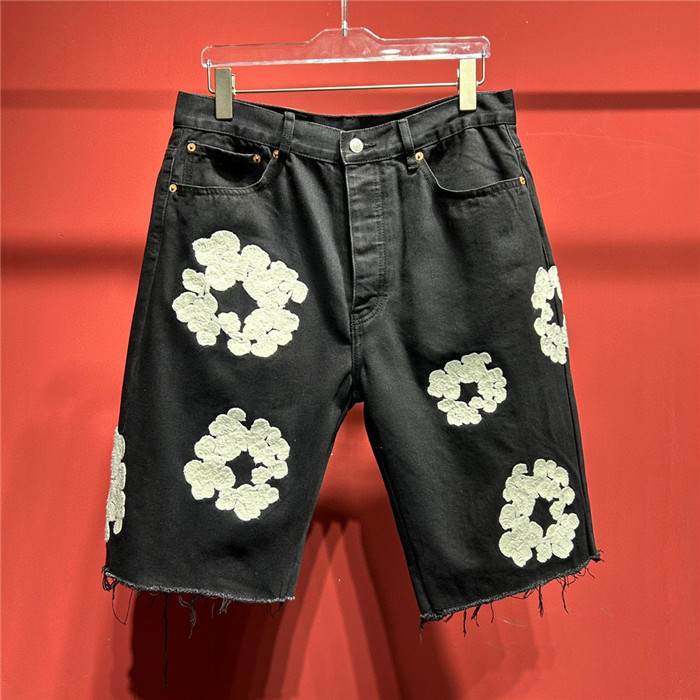 DENIM TEARS DT019