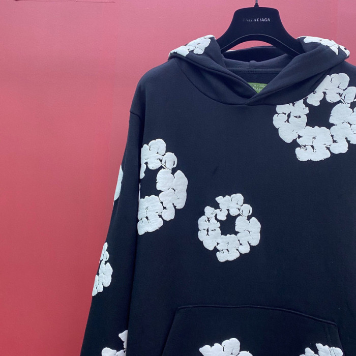 DENIM TEARS DT021