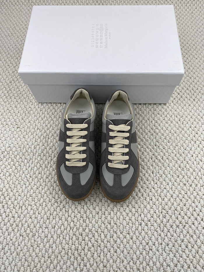 Maison Margiela MM011
