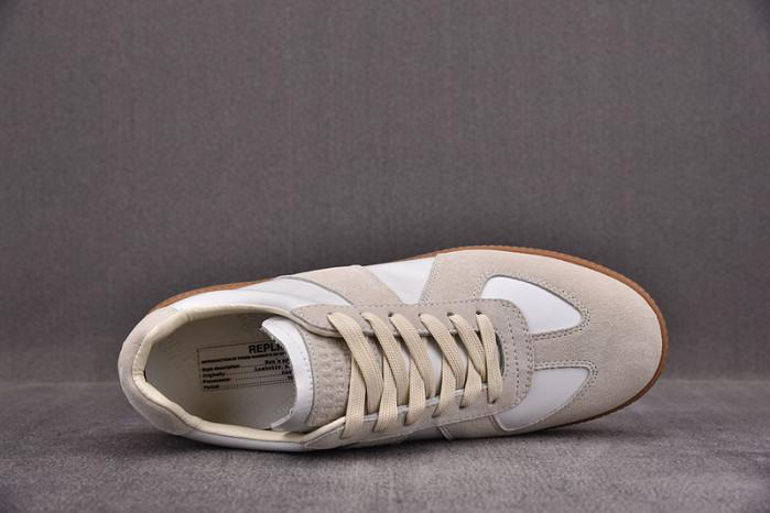 Maison Margiela MM001
