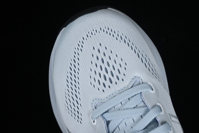 As*ic*s gel kayano 31