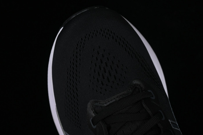 As*ic*s gel kayano 31