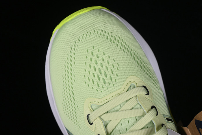 As*ic*s gel kayano 31 