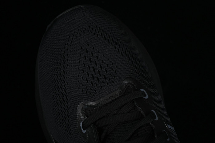 As*ic*s gel kayano 31
