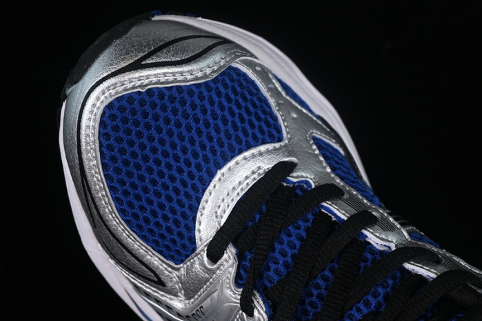 As*ic*s gel kayano 14