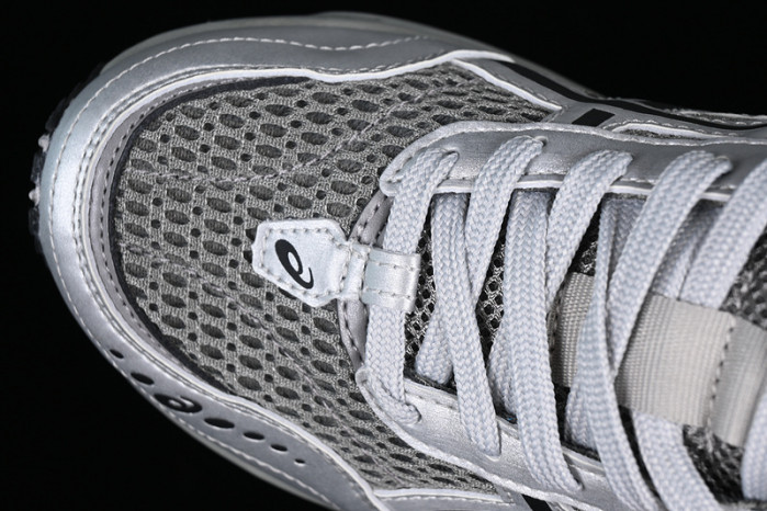 As*ic*s gel 1090 v2